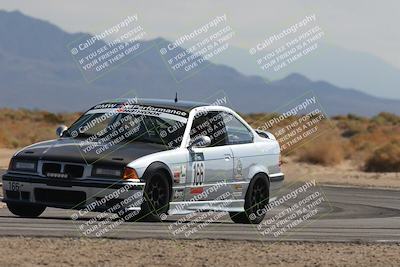 media/Oct-11-2025-Lucky Dog Racing (Sat) [[f5b53147c4]]/2-First Stint/5-Turn 16/